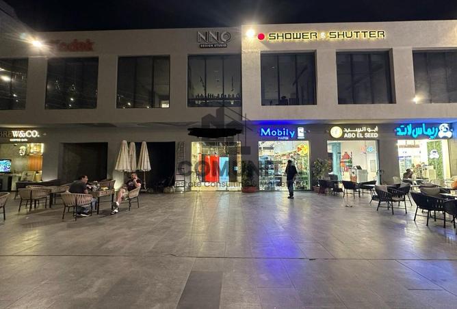 52197611 - صورة العقار 3