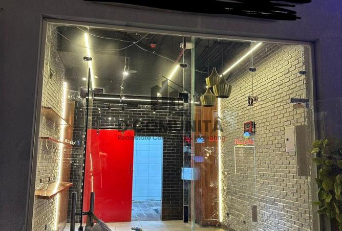 52197611 - صورة العقار 2