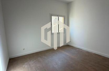 Apartment - 3 Bedrooms - 3 Bathrooms for rent in Mivida - 5th Settlement Compounds - The 5th Settlement - New Cairo City - Cairo