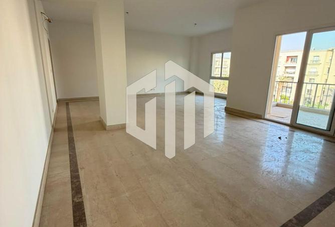 97711725 - Property Main Image