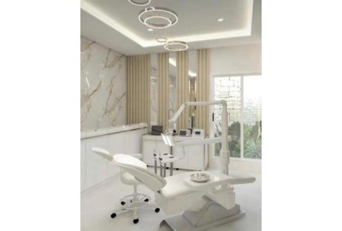 8442551 - Property Image 2