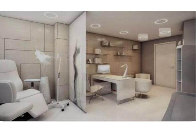 8442551 - Property Image 3