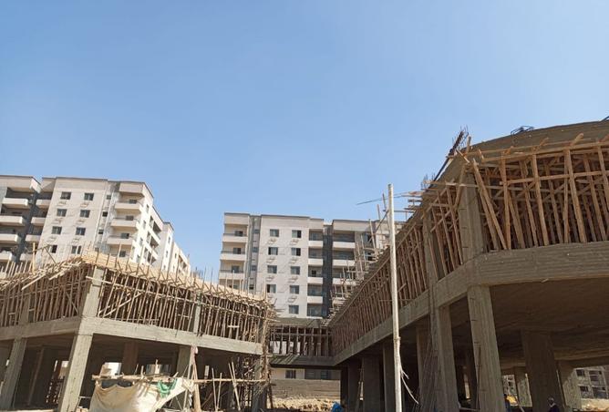 8442551 - Property Main Image