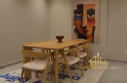 Apartment - 2 Bedrooms - 2 Bathrooms for rent in El Patio Oro - 5th Settlement Compounds - The 5th Settlement - New Cairo City - Cairo Apartment - 2 Bedrooms - 2 Bathrooms for rent in El Patio Oro - 5th Settlement Compounds - The 5th Settlement - New Cairo City - Cairo