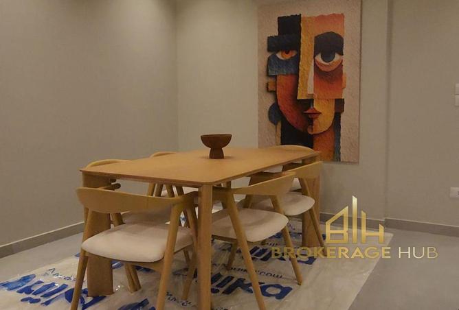 79455180 - صورة العقار 3