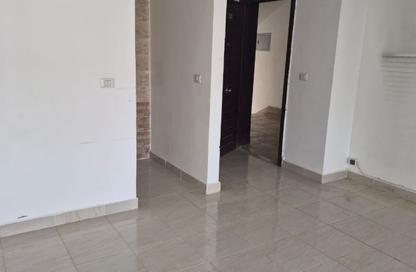 Apartment - 3 - 2 for rent in B10 - Madinaty - Cairo