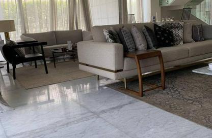 Villa - 3 Bedrooms - 2 Bathrooms for sale in Talala - New Heliopolis Compounds - New Heliopolis - Cairo