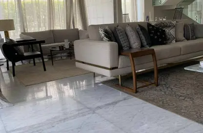 Villa - 3 Bedrooms - 2 Bathrooms for sale in Talala - New Heliopolis Compounds - New Heliopolis - Cairo