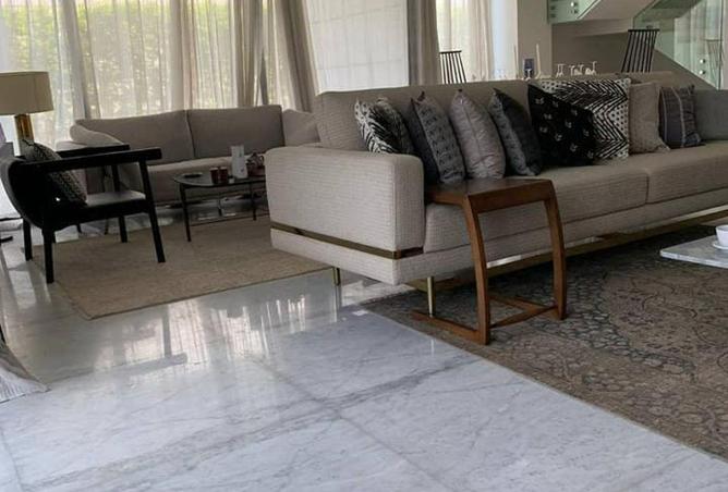 54237411 - Property Main Image