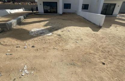 Chalet - 3 Bedrooms - 2 Bathrooms for sale in D-Bay - Qesm Ad Dabaah - North Coast Chalet - 3 Bedrooms - 2 Bathrooms for sale in D-Bay - Qesm Ad Dabaah - North Coast