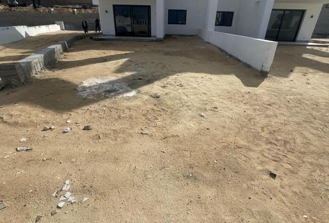 66702297 - صورة العقار 2