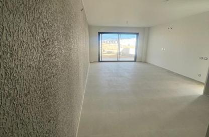 Chalet - 3 Bedrooms - 2 Bathrooms for sale in D-Bay - Qesm Ad Dabaah - North Coast Chalet - 3 Bedrooms - 2 Bathrooms for sale in D-Bay - Qesm Ad Dabaah - North Coast