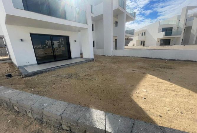 66702297 - الصورة الرئيسية للعقار