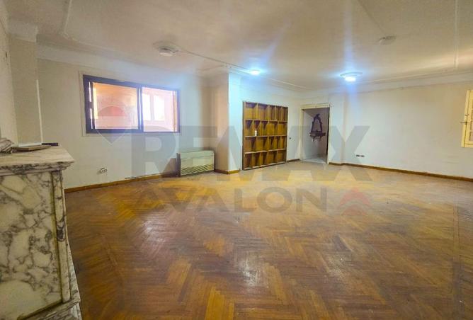 91861022 - Property Image 2