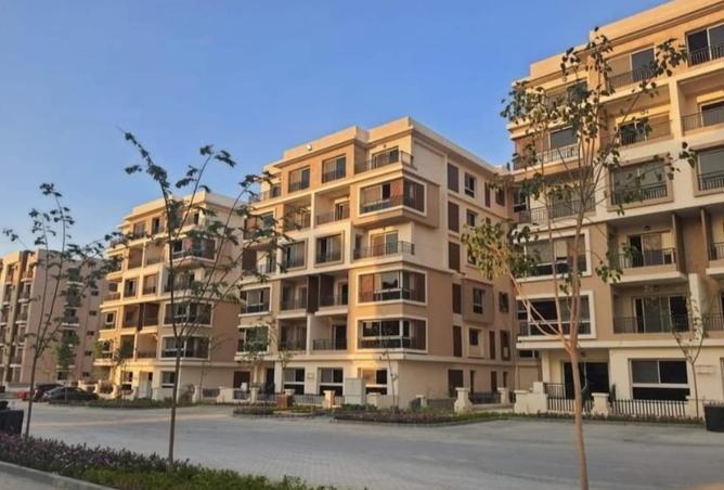 8606315 - الصورة الرئيسية للعقار