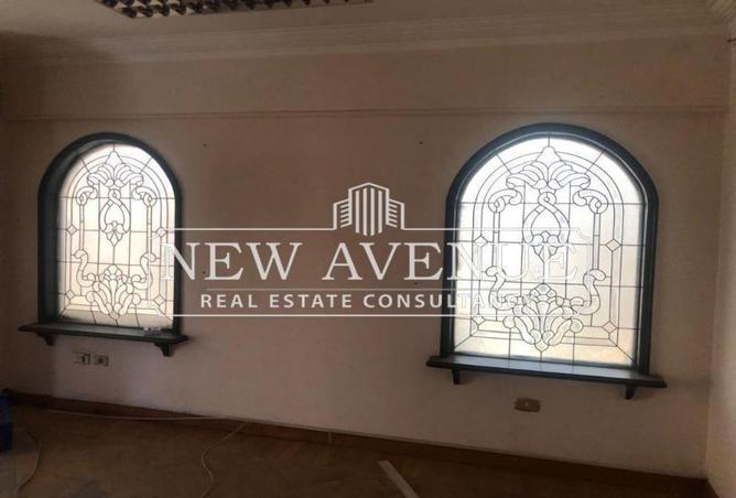 69823616 - صورة العقار 3