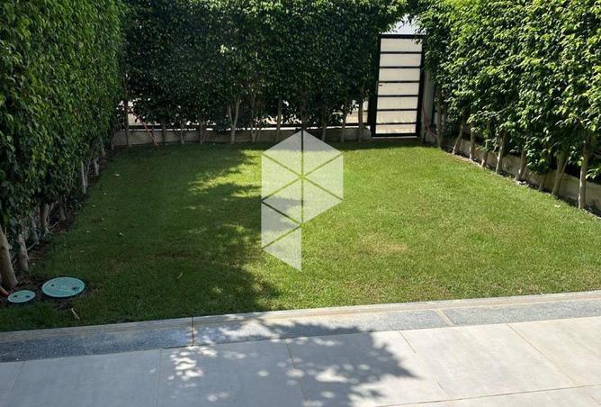 62174069 - صورة العقار 3