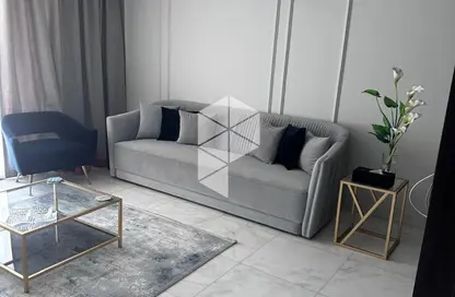 فيلا - 3 غرف نوم - 4 حمامات للايجار في هايد بارك - مدينة القاهرة الجديدة - القاهرة