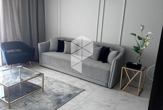 62174069 - الصورة الرئيسية للعقار