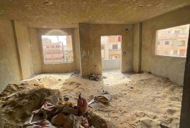 55246317 - الصورة الرئيسية للعقار