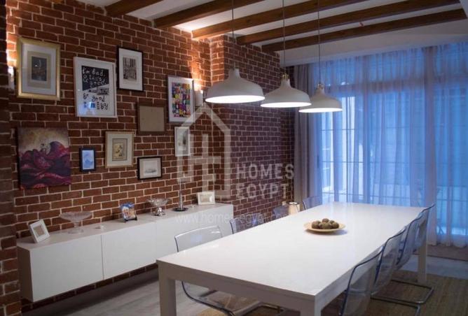 52714848 - Property Main Image