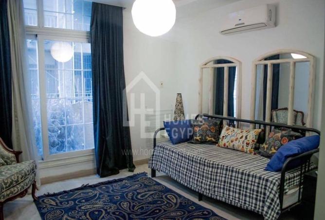 52714848 - Property Image 3