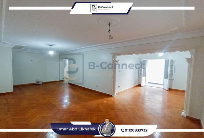 68793400 - صورة العقار 3