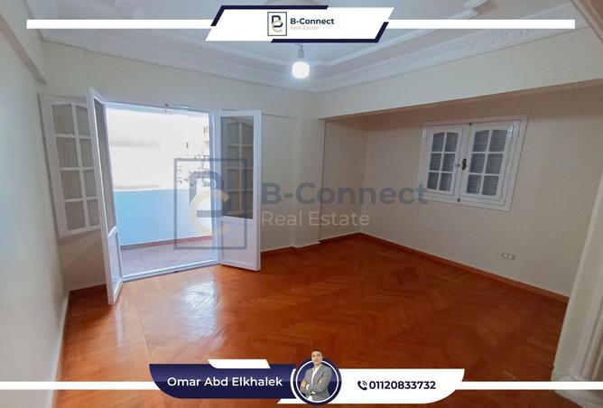 68793400 - صورة العقار 2