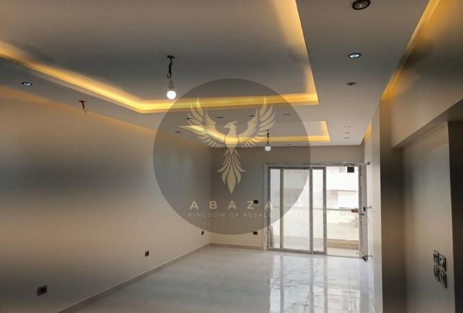 68259745 - Property Image 2