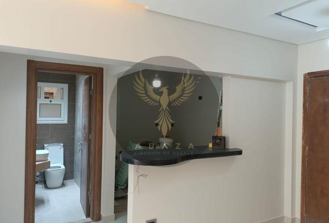 68259745 - Property Image 3