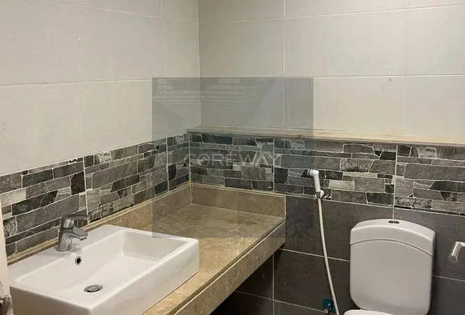118545922 - Property Image 3