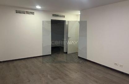 شقة - 3 - 4 للبيع في نيو جيزة - طريق مصر اسكندرية الصحراوي - مدينة 6 أكتوبر - الجيزة شقة - 3 - 4 للبيع في نيو جيزة - طريق مصر اسكندرية الصحراوي - مدينة 6 أكتوبر - الجيزة