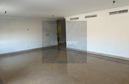 شقة - 3 - 4 للبيع في نيو جيزة - طريق مصر اسكندرية الصحراوي - مدينة 6 أكتوبر - الجيزة شقة - 3 - 4 للبيع في نيو جيزة - طريق مصر اسكندرية الصحراوي - مدينة 6 أكتوبر - الجيزة
