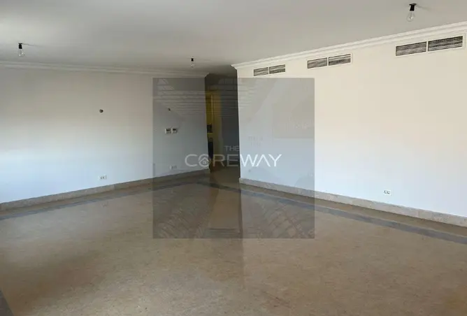 118545922 - Property Image 2