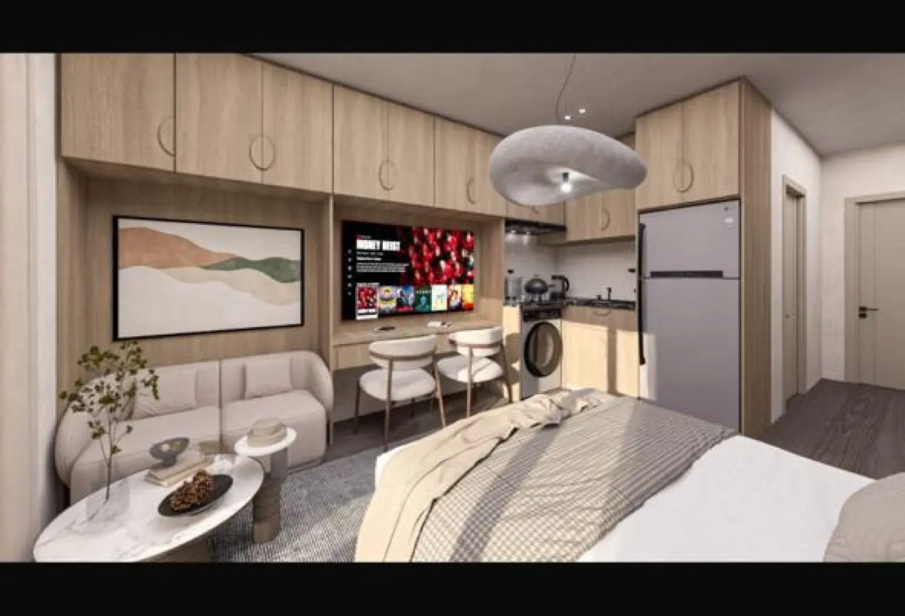 114620168 - Property Main Image