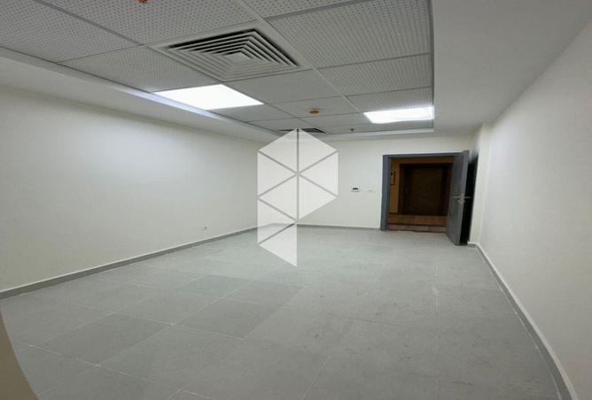 8573144 - Property Image 3