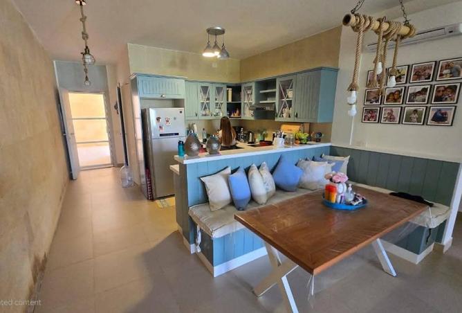 68525634 - Property Image 2