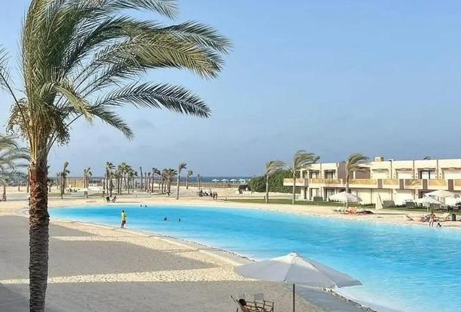 68525634 - Property Image 3