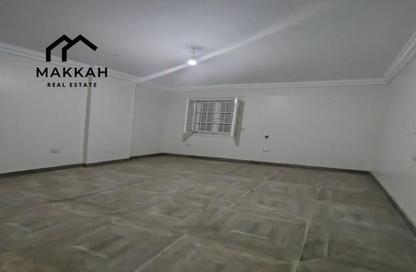 Office Space - Studio - 1 Bathroom for rent in Salah Salem St. - Roxy - Heliopolis - Masr El Gedida - Cairo