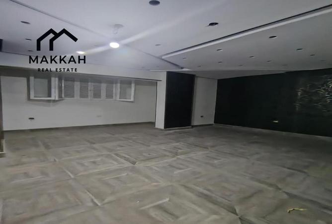 79183474 - Property Main Image