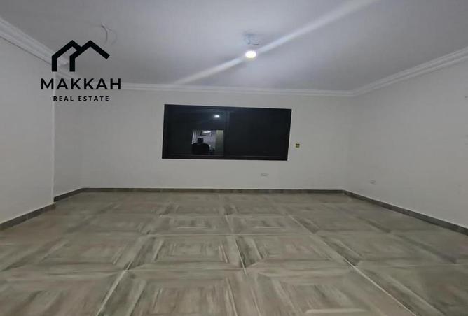 79183474 - Property Image 2