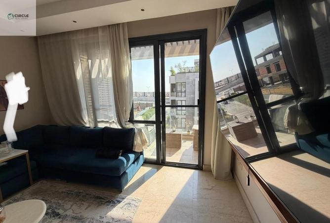 95760127 - Property Image 2