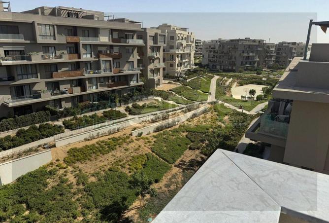 97135541 - الصورة الرئيسية للعقار