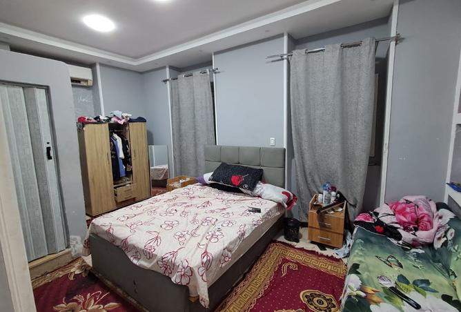 92955770 - Property Main Image