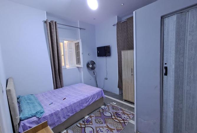 92955770 - Property Image 3