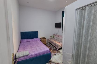 Apartment - 6 Bedrooms - 6 Bathrooms for rent in Raml Station - Hay Wasat - Alexandria