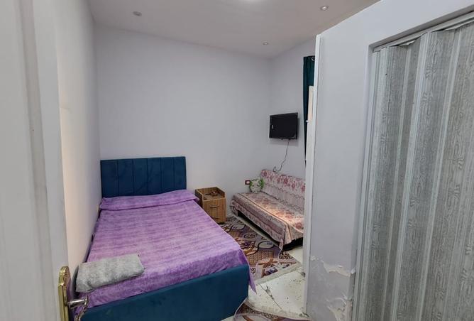 92955770 - Property Image 2