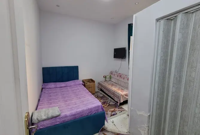 92955770 - صورة العقار 2