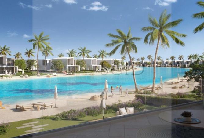 68269727 - الصورة الرئيسية للعقار