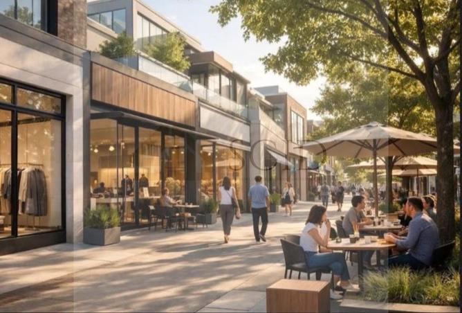 68269727 - صورة العقار 3